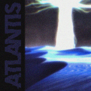Atlantis by Baton