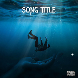 te conviene by J La J