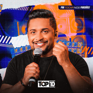 Farra de Paredão by Forró Top 10