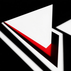 David Jandro - Pujangga