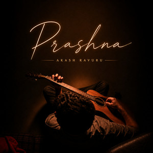 Prashna