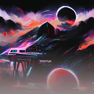 MARVEN - No One Noticed