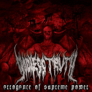 Intro cover