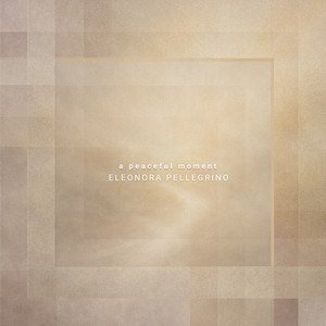 A Peaceful Moment by Eleonora Pellegrino