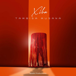 Xiba - Tambisa Musana