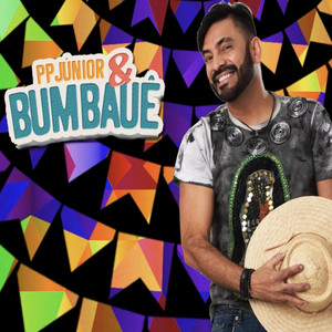 Papete Eterno! by PP Junior