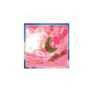 In Your Beat by Django Django