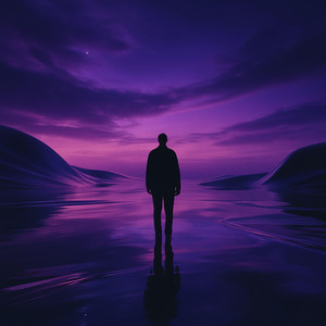 What you is x Mine by studiojenna