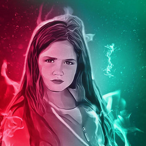 DJ DF - OS haremos feliz 2021