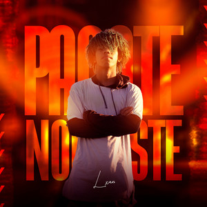 Vim da Roça (feat. 82prod)