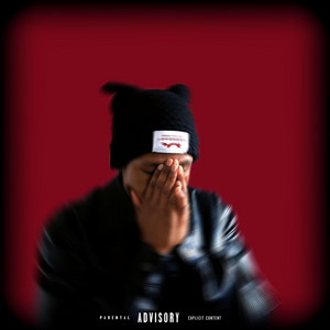KUDALA by Prince Nazzo