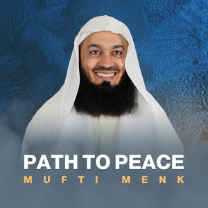 Mufti Menk - Do What's Best For You