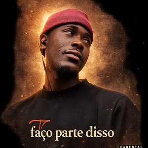 É pelo money by Snayd-Clássico