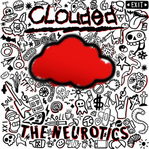 Is This Feeling Normal by The Neurotics