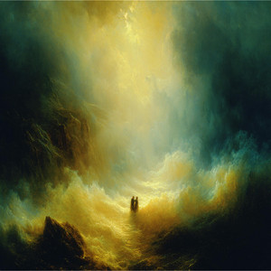 Teddy Thomas - All I Do