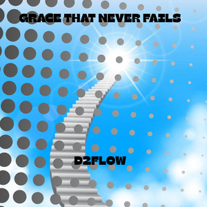 Grace is Enough by D2 flow