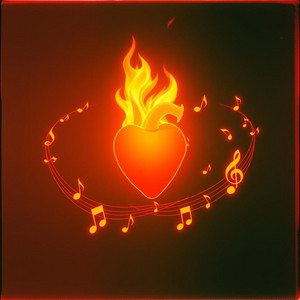 Hi.music - You're My Everything