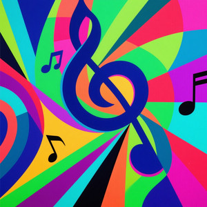 JHA UMA SHANKER ROGRIGUES - I keep your promise