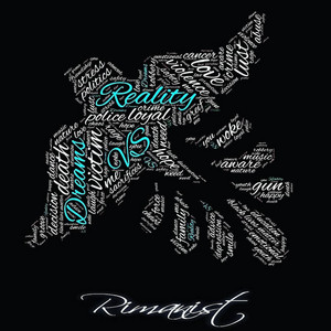 H.U.D (Hold You Down) by Rimanist