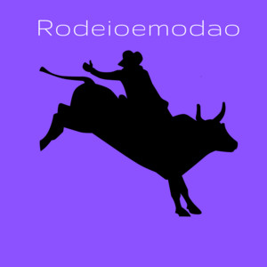 Rodeio e Modão (Terças e Quintas)