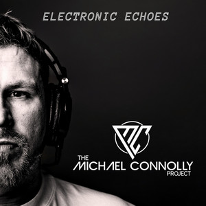 The Same Story by The Michael Connolly Project