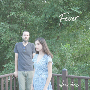 Back Into My Body by Slow Dress