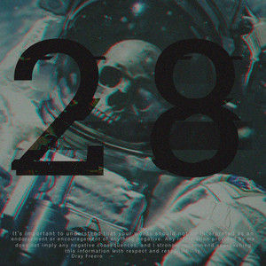28.08