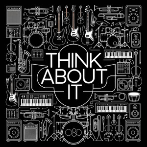 Think About it by O&D