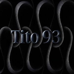 Dame Un Te Quiero by Tito 93