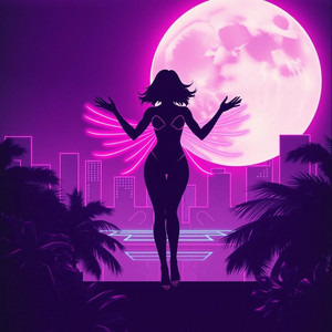 Remember Me by Jupiter Rising