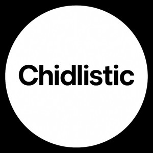 Chidlistic music - Chidlistic