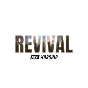 Acf Worship