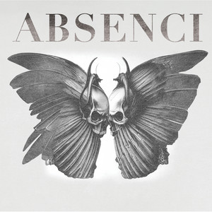 Absenci - Cuenta Atrás