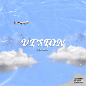 No politics (ft. B.M.T)