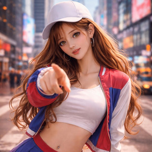 MusicLoveVel - แอบส่อง