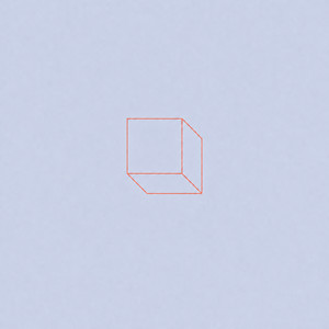 Soundtrack #2: Vol. 2 - Single by Han Seungwoo | Spotify