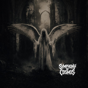 Ruins of Eden by Symphony Of Cosmos