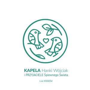 Zima - Live by Kapela Hanki Wójciak