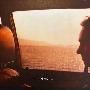 1998 by Wildie