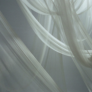 Heaven by Avenoir, Bryant Barnes