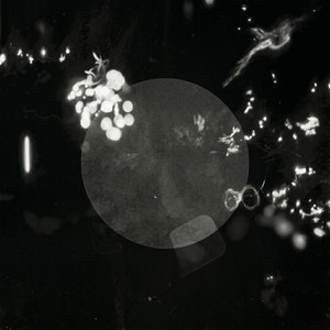 Memory Location I by Peter Jonason, Henrik Meierkord