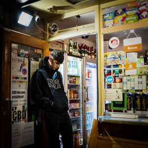 Scheiss auf Heartbreaks by Mateo