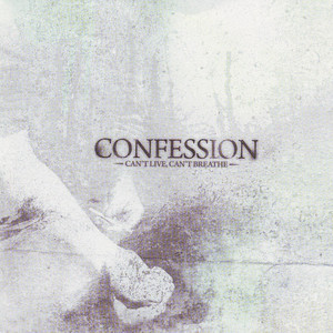 Bust A Move by Confession