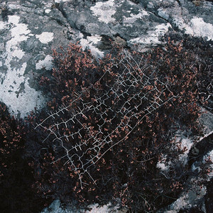 Portada de Empty Heavy