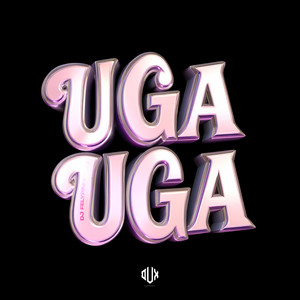 Portada de Uga Uga