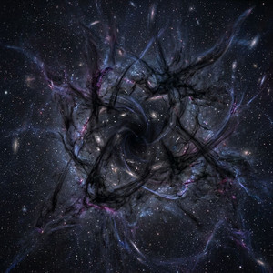 never ending by lucky zer0