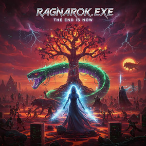 Ragnarok.exe