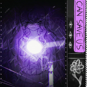 I_CAN SAVE US by FSY, AVVIE