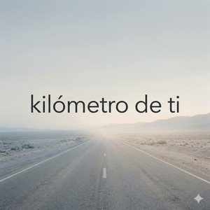 Kilómetros de ti by Yeison19