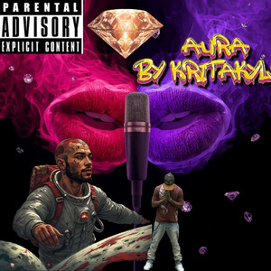 Retro Reign Vol.1 X (Cassette coalition kingz) - Single by
